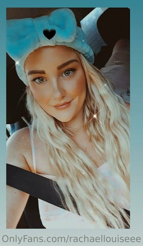 xxxsummerjade nudes star image