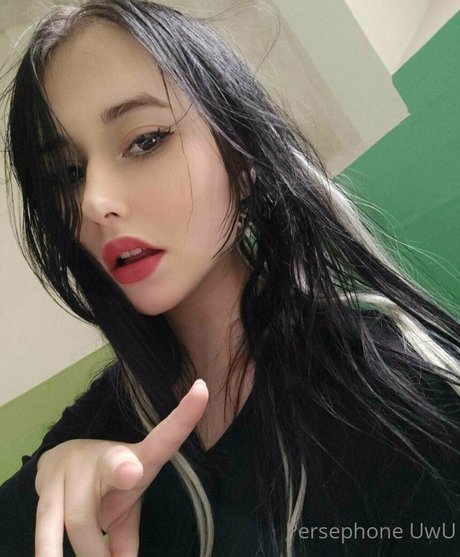 one onlyfans sex photos