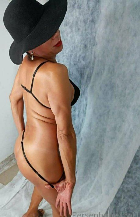 persefonefree1 model porn images