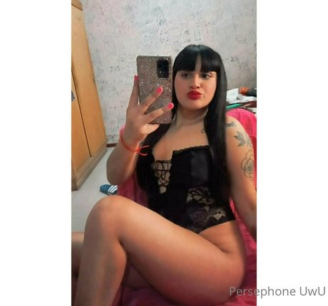 persefonefree1 model top image