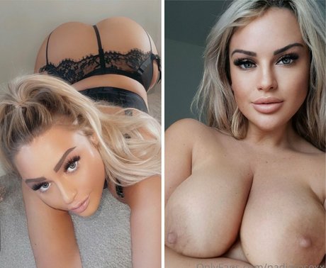 gay young onlyfans sexy xxx galleries