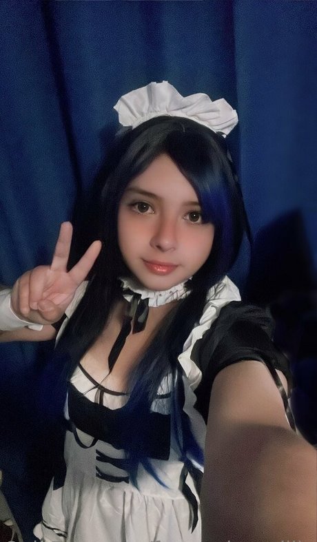 fernanda polilla model sexy photos