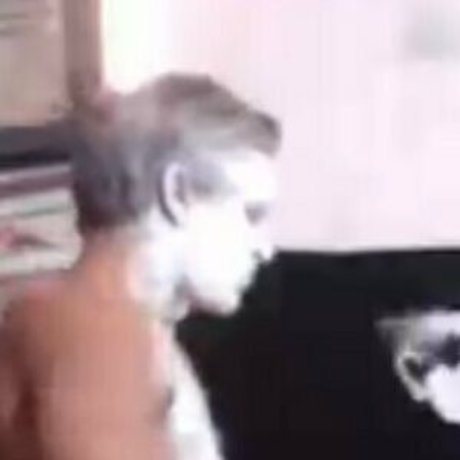 teen lingerie onlyfans hot porn pic