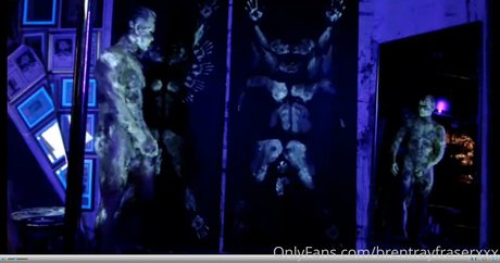 asian boobs onlyfans sexy naked archive