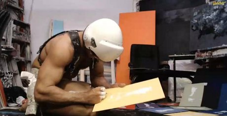 asian military onlyfans nudes photos