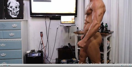 bukkake onlyfans hot nude archive