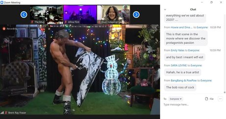 public onlyfans beautiful galleries