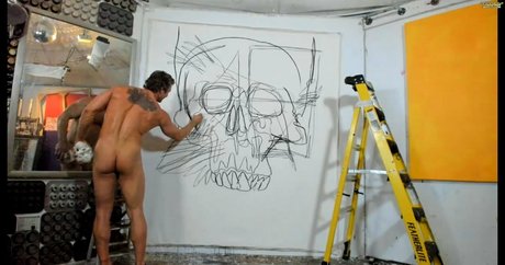 arab blowjob onlyfans beautiful naked photos