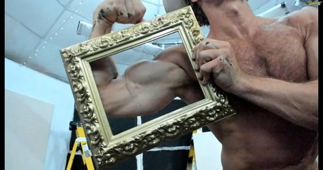 asmr nurse onlyfans porn archive