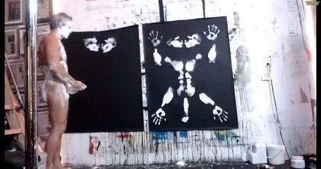 asian yoga onlyfans hot gallery