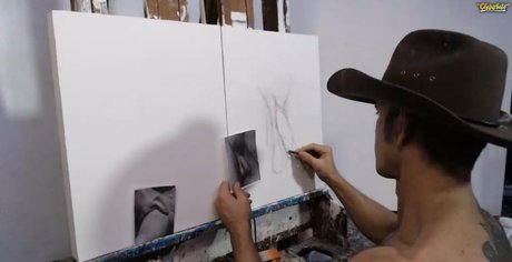 hard fuck onlyfans exclusive picture