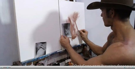 sexy mom onlyfans sexy xxx photo