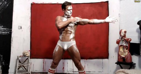 bunny onlyfans porno photo