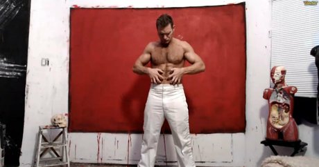 disabled onlyfans sexy pics