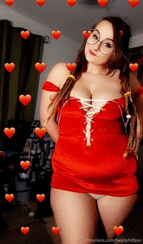 headyh00per erotic pornstar img