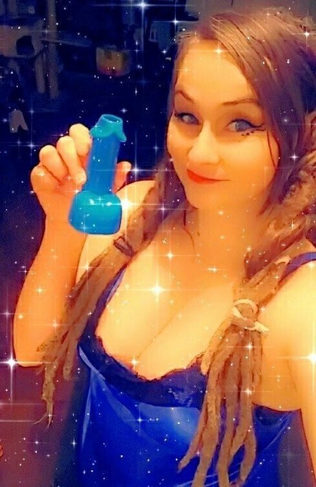 headyh00per free actress img