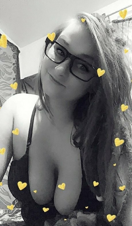 headyh00per Profile photo