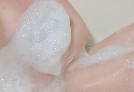 geminiscamp hot pornstar photo