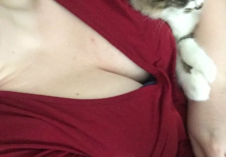 geminiscamp porn actress photo