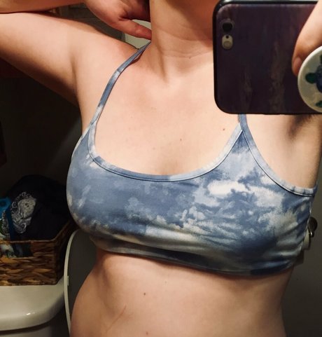 geminiscamp nice pornstar archive