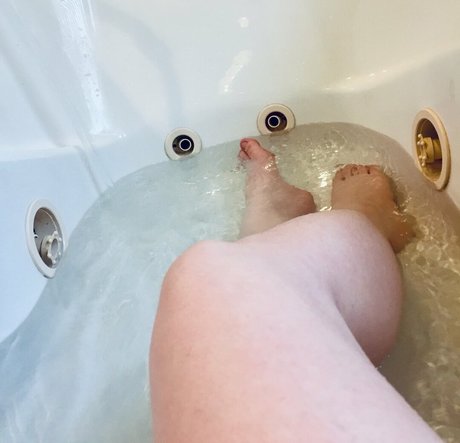 geminiscamp pornographic star photos