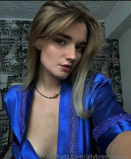 hairy teen pussy onlyfans nice archive