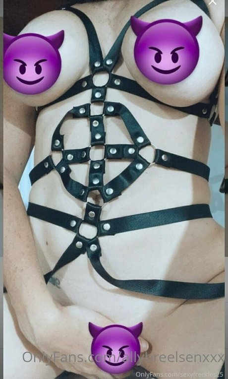 allybreelsenxxx sexy model images