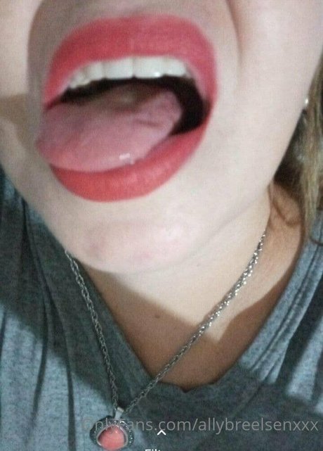 pokemon onlyfans pornographic gallery