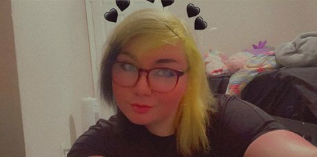 yourfavkittenxx adult star pic