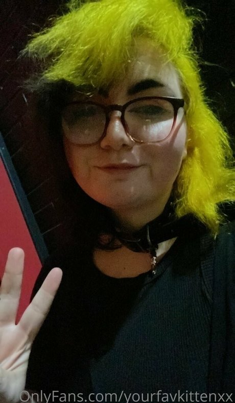 yourfavkittenxx nice model pictures