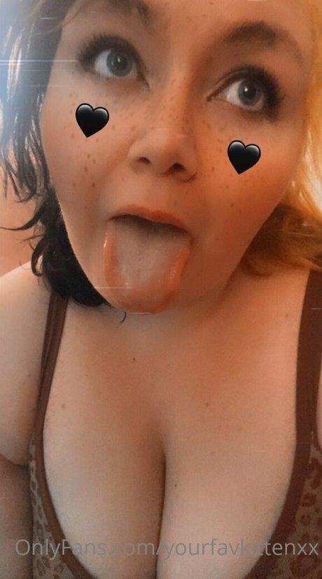 yourfavkittenxx art star images