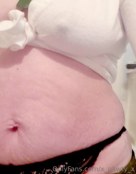 x nawty x star porn gallery