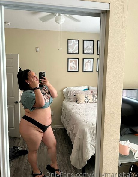 onlymariebaby model perfect photos