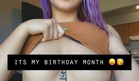 big ass latina onlyfans beautiful archive