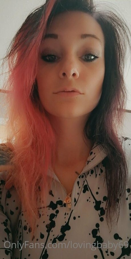 lovingbaby69 model naked galleries