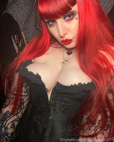 lunarmoonwitch13 star beautiful images