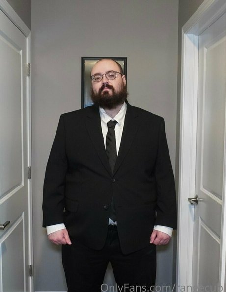 cuckold feet onlyfans xxx picture