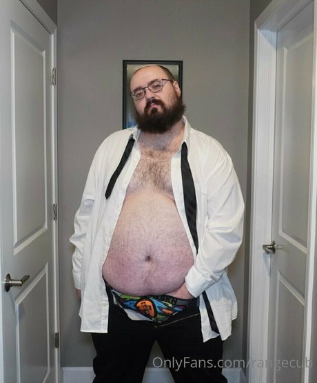 rangecub porn actress galleries