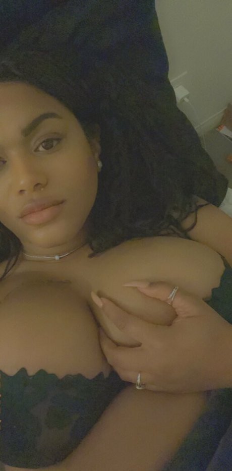 jayde c star free pic