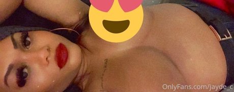 jayde c beautiful pornstar archive