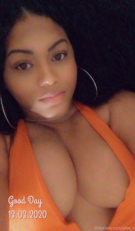 jayde c star sexy images