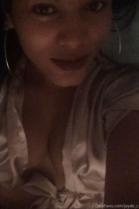 jayde c pornographic star pic