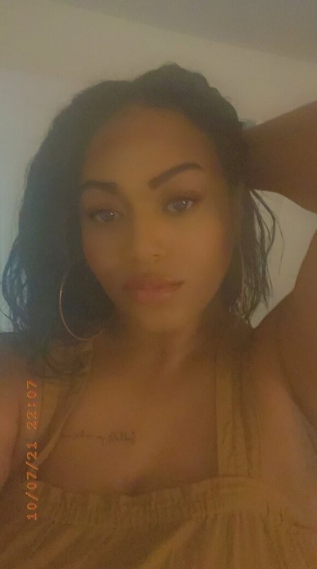 homemade onlyfans naked gallery