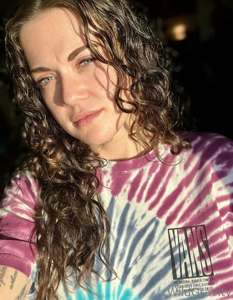 wildgravity boudoir star hot pictures