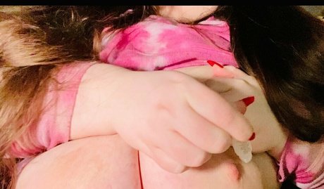 angeltemptsyou pornstar hot pics