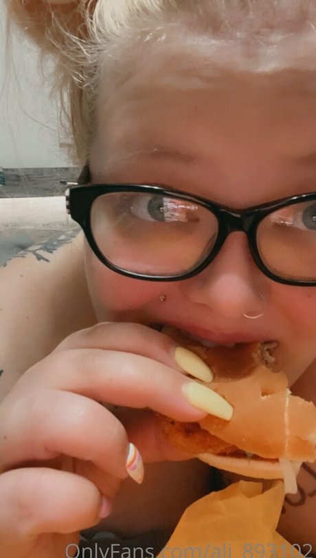 ali 893102 star pretty image