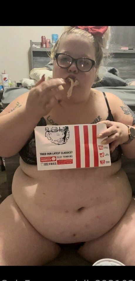 ali 893102 nudes model gallery