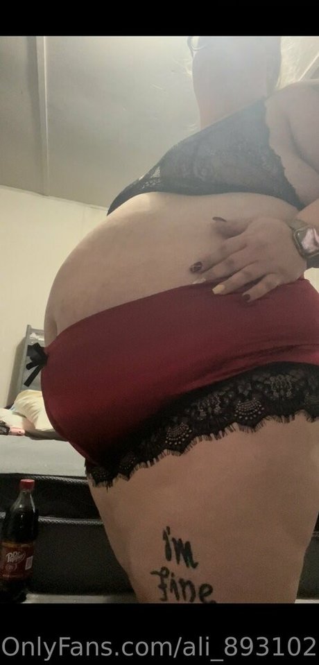 ali 893102 pornographic star galleries