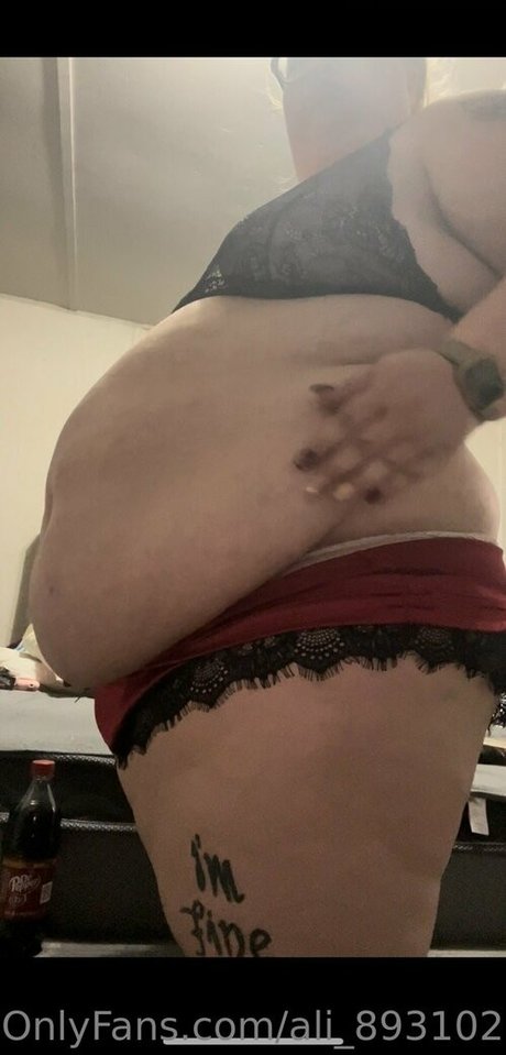 ali 893102 star pretty pics