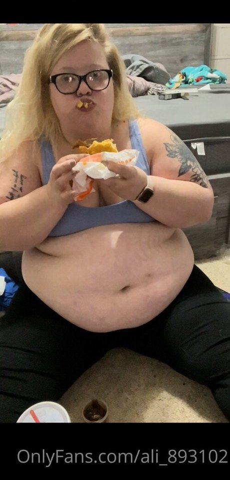 ali 893102 model hd photo